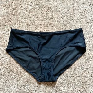 AERIE- Hipster Bikini Bottom